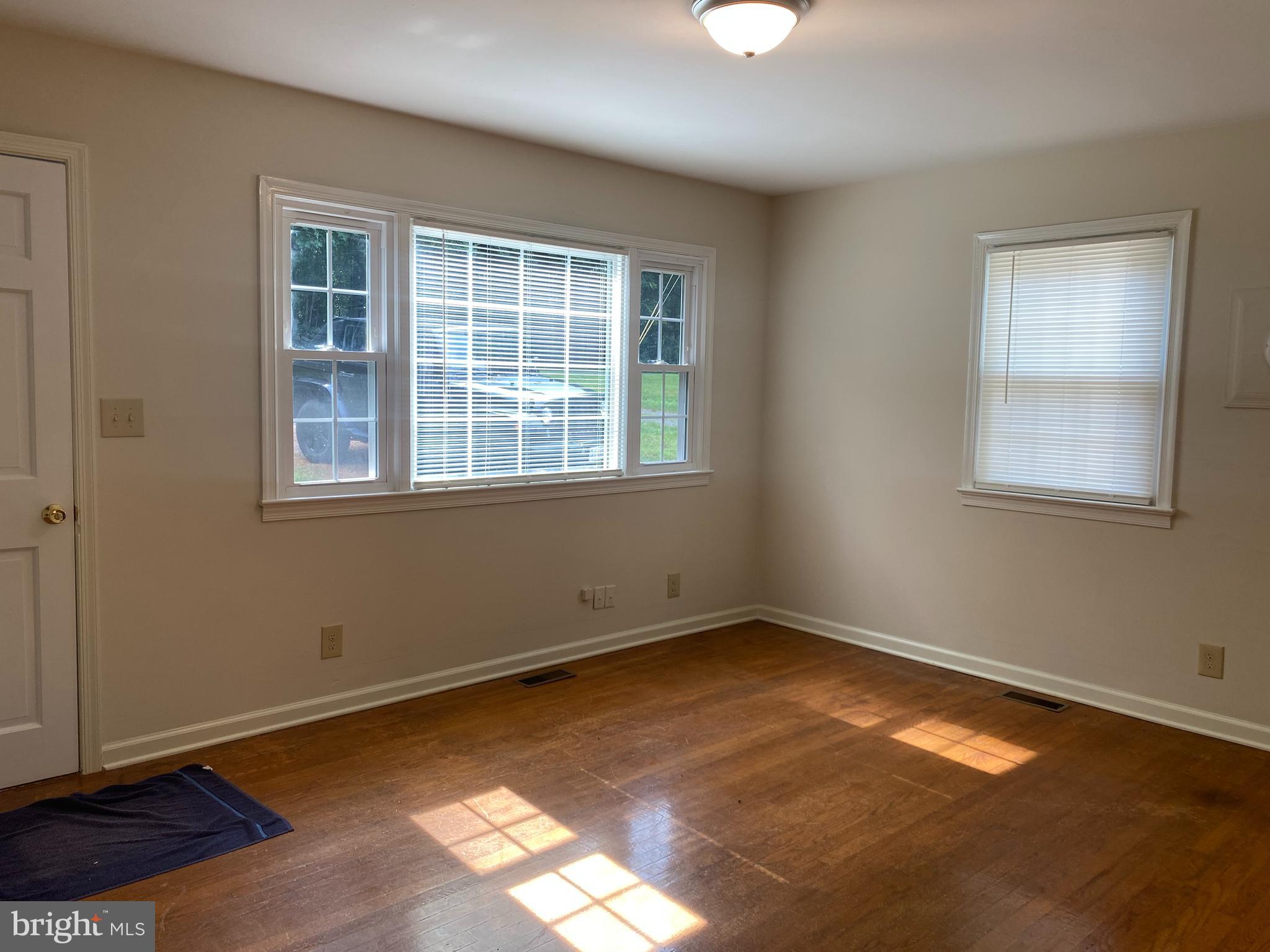 11201 Jacksontown Road Somerset, VA 22972 - Photo 5 of 19 Gallery Image 5