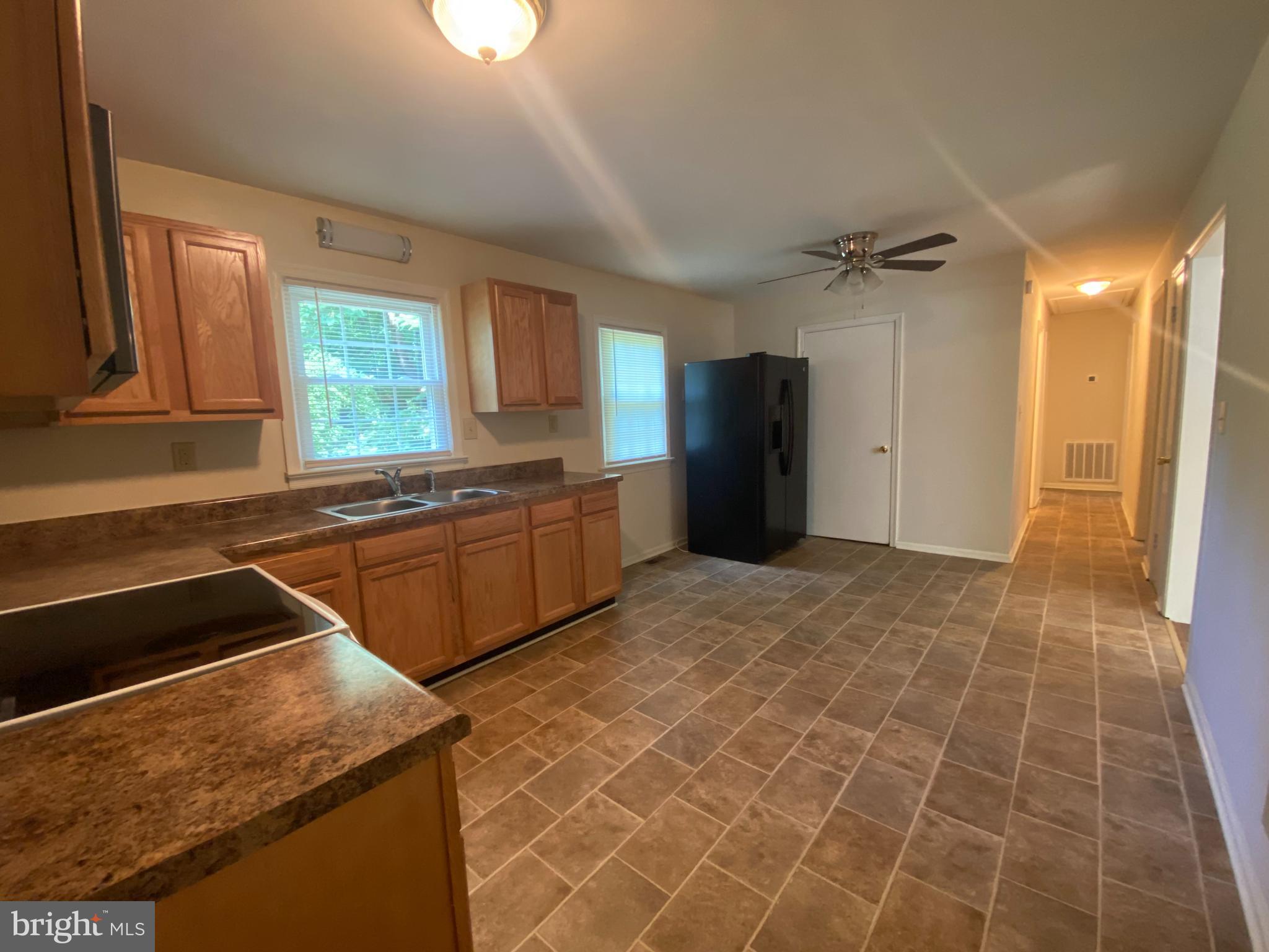 11201 Jacksontown Road Somerset, VA 22972 - Photo 7 of 19 Gallery Image 7