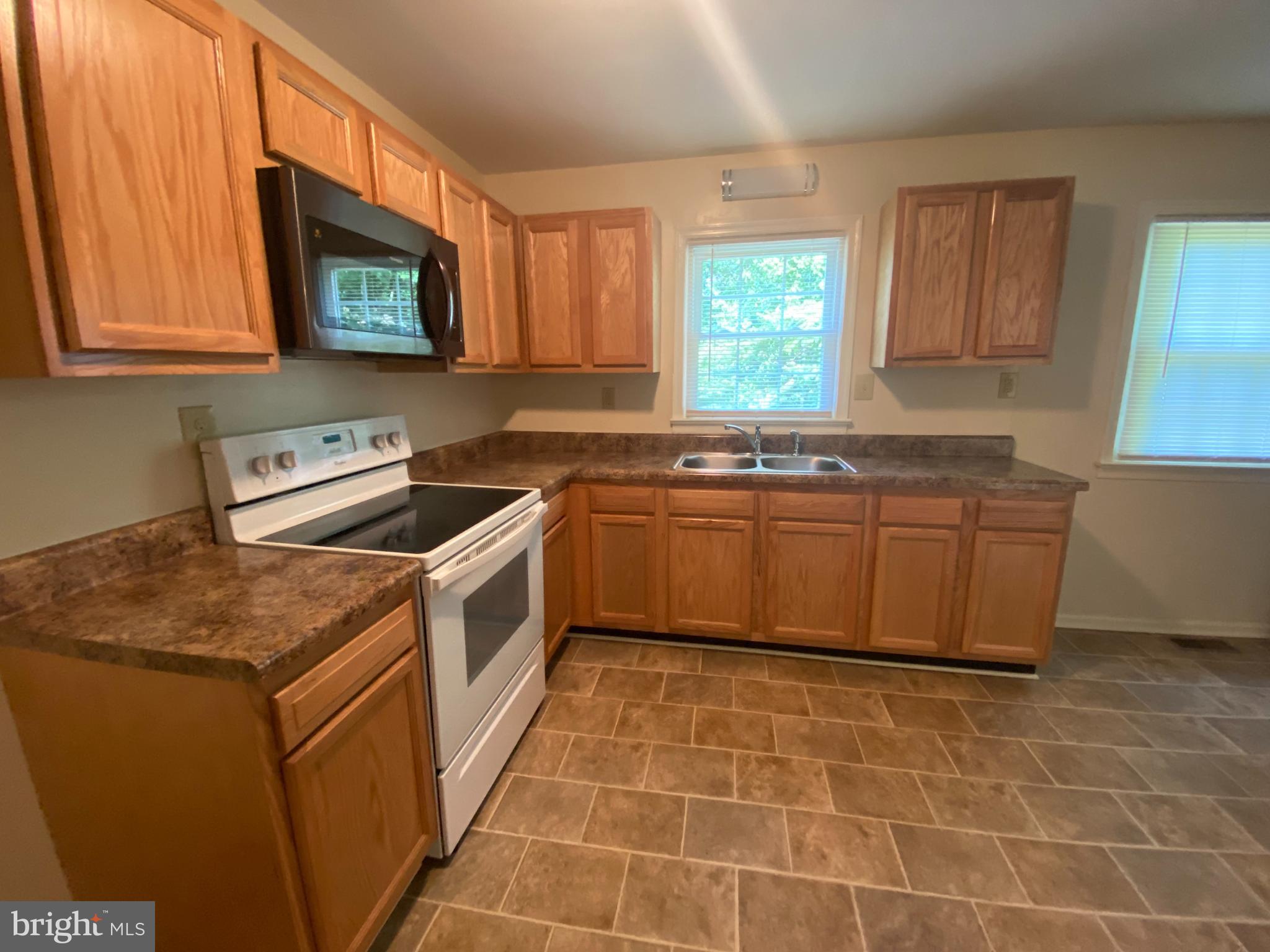 11201 Jacksontown Road Somerset, VA 22972 - Photo 8 of 19 Gallery Image 8