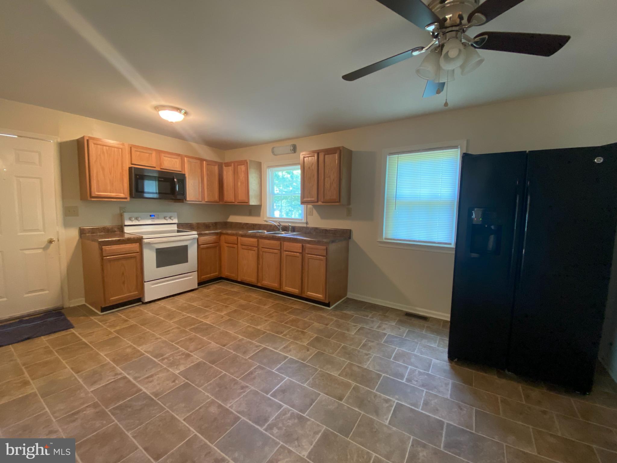 11201 Jacksontown Road Somerset, VA 22972 - Photo 9 of 19 Gallery Image 9