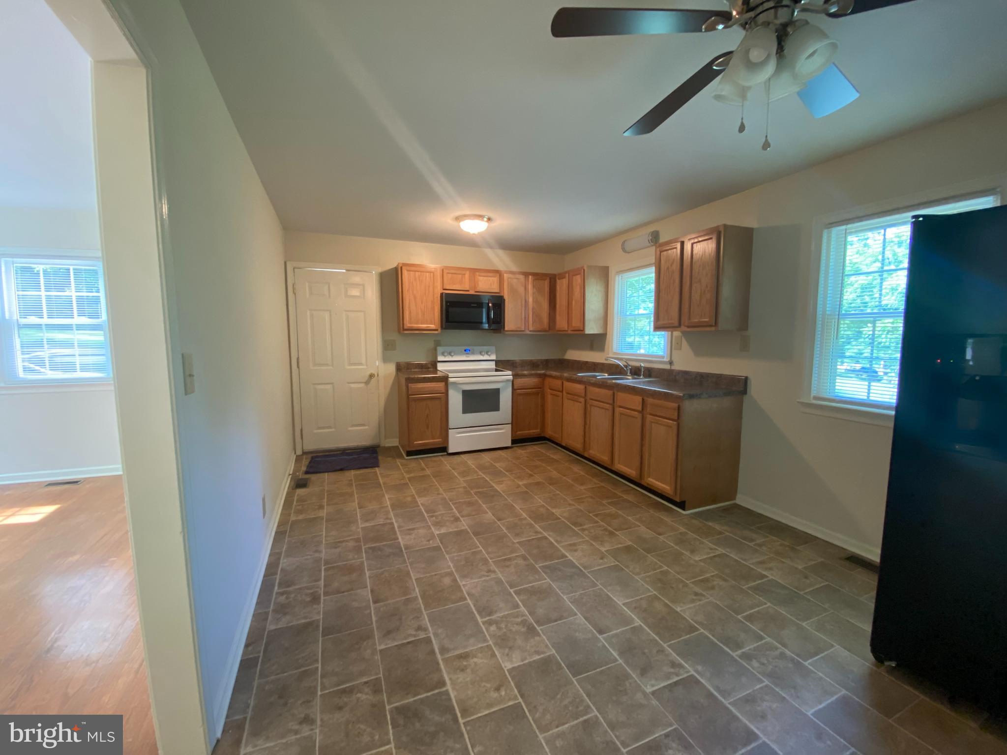 11201 Jacksontown Road Somerset, VA 22972 - Photo 10 of 19 Gallery Image 10