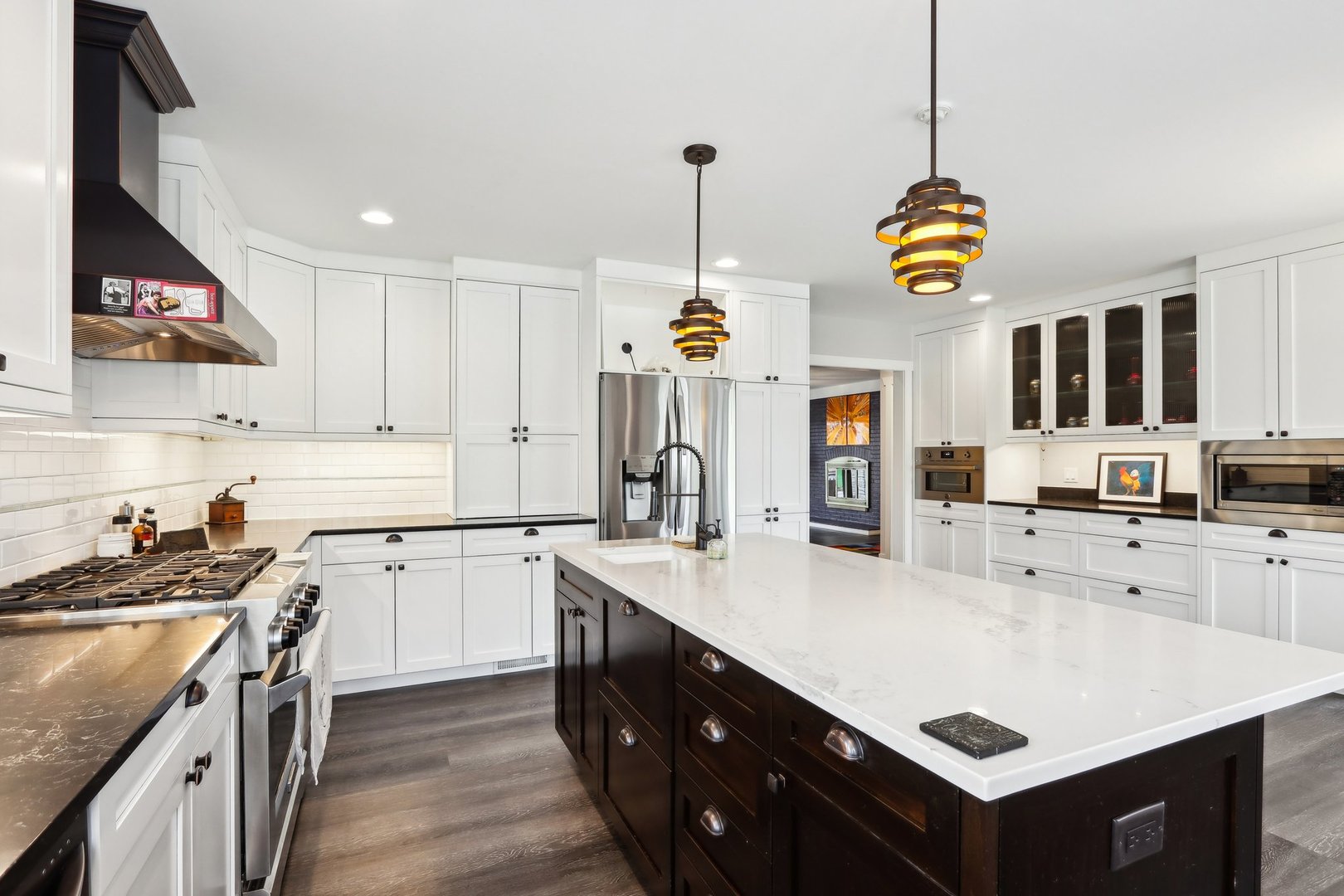 598 Rockefeller Road Lake Forest, IL 60045 - Photo 12 of 86