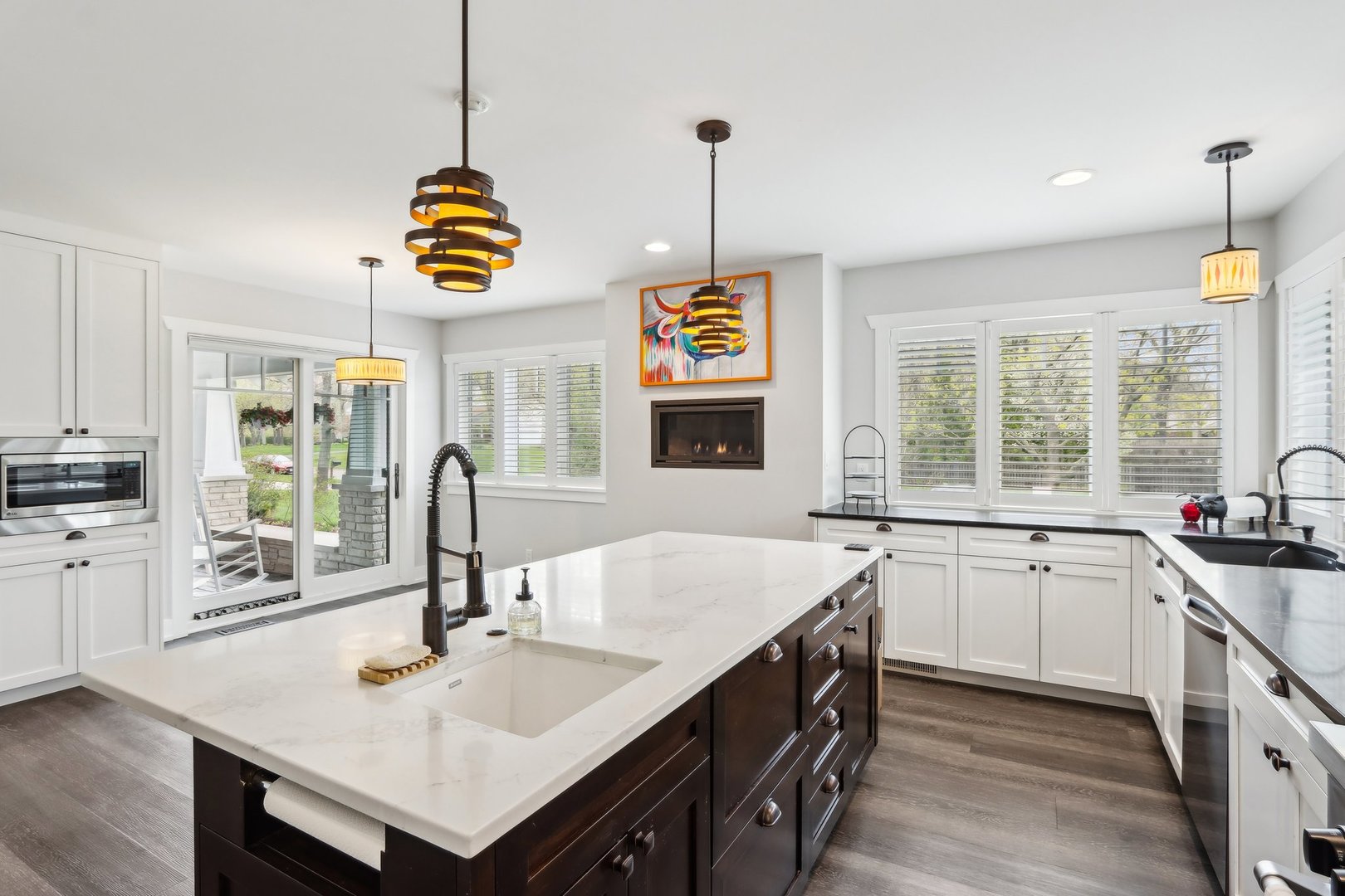 598 Rockefeller Road Lake Forest, IL 60045 - Photo 13 of 86