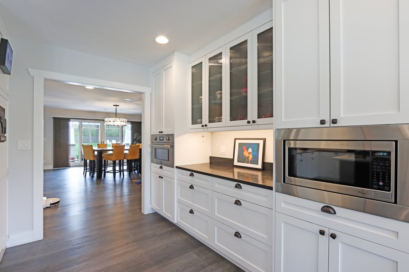 598 Rockefeller Road Lake Forest, IL 60045 - Photo 14 of 86