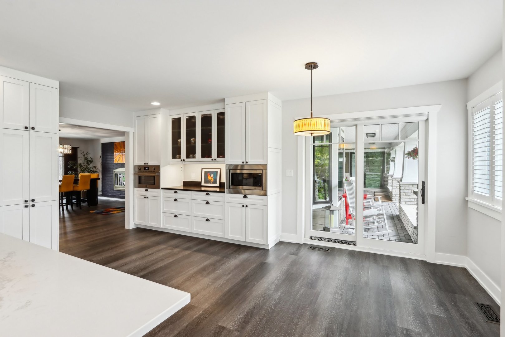 598 Rockefeller Road Lake Forest, IL 60045 - Photo 15 of 86