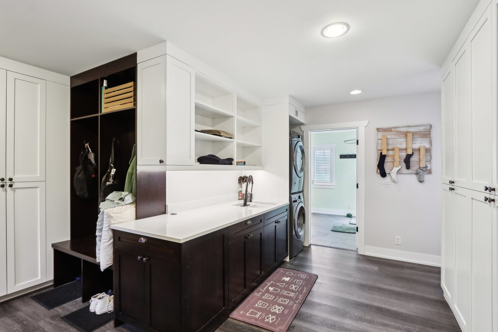 598 Rockefeller Road Lake Forest, IL 60045 - Photo 17 of 86