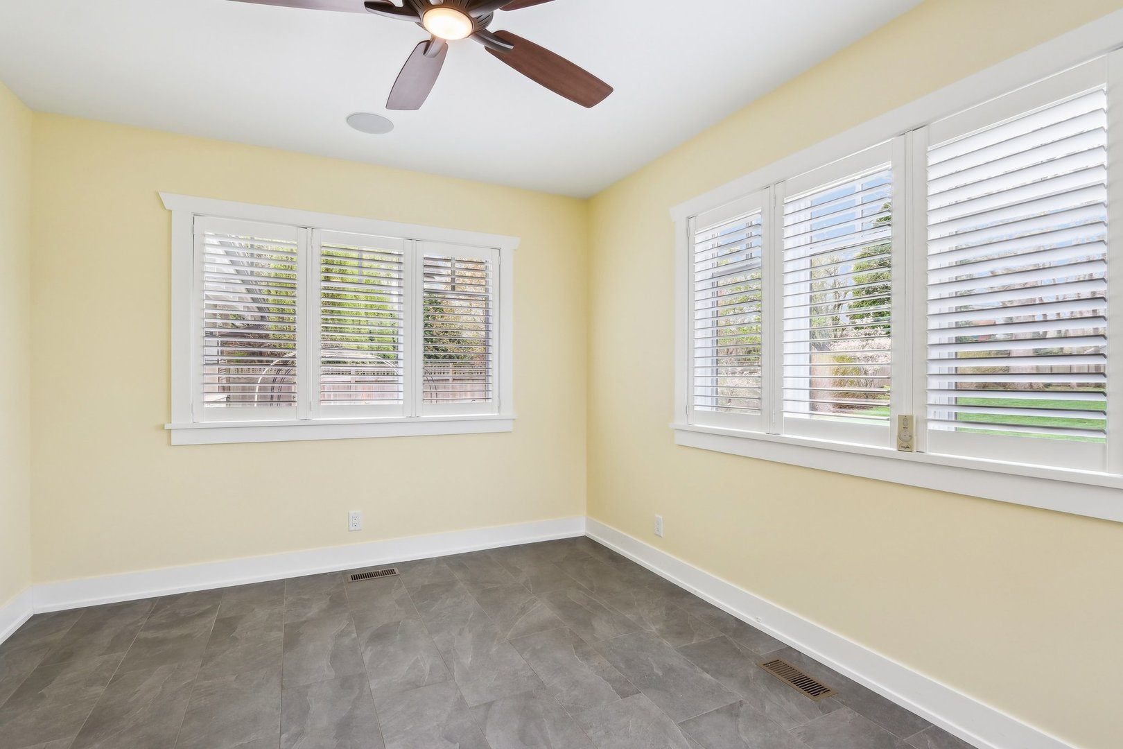 598 Rockefeller Road Lake Forest, IL 60045 - Photo 21 of 86