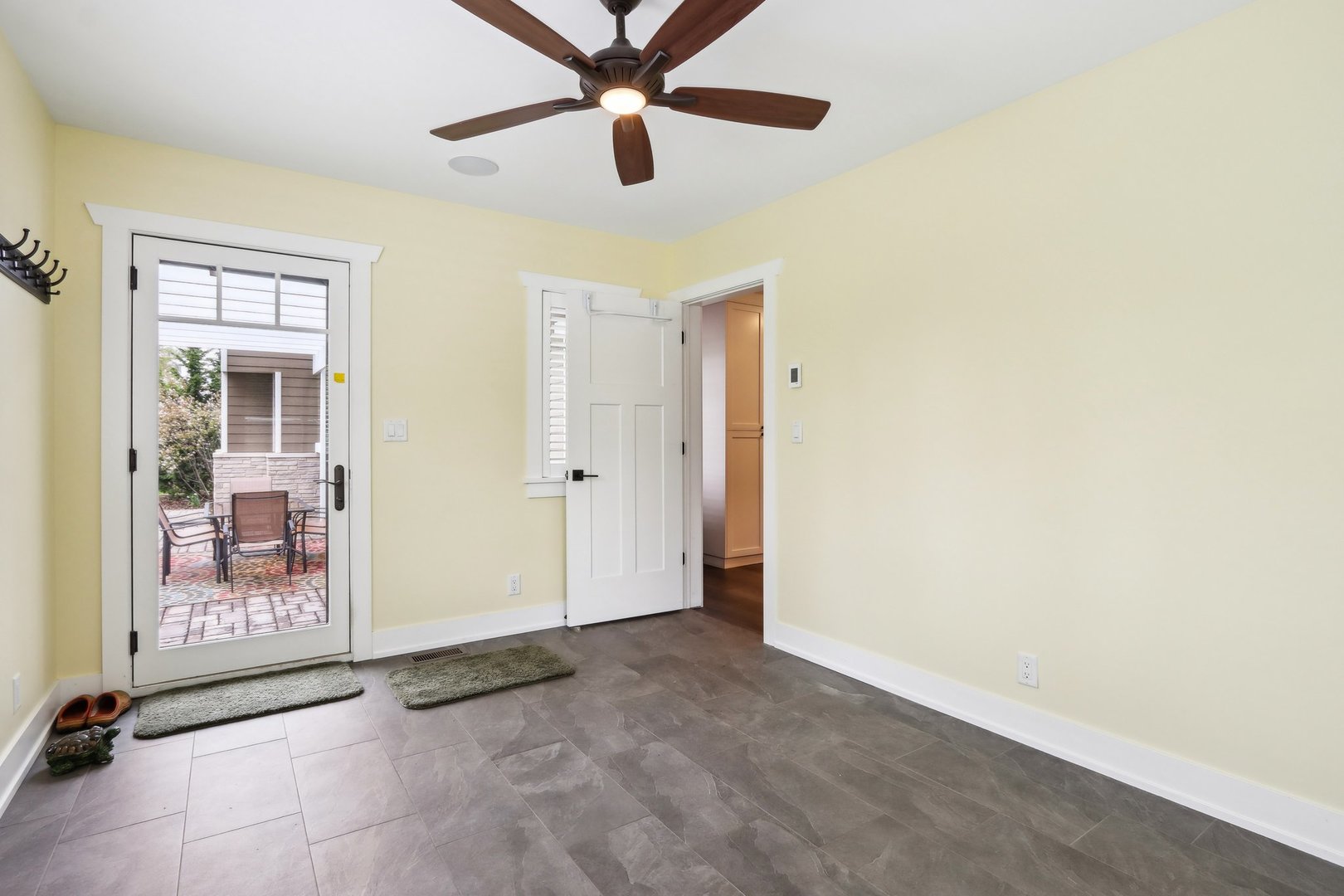 598 Rockefeller Road Lake Forest, IL 60045 - Photo 22 of 86