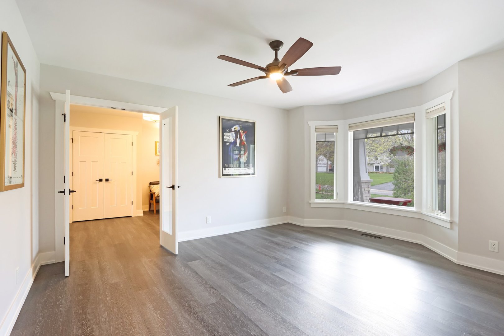 598 Rockefeller Road Lake Forest, IL 60045 - Photo 26 of 86