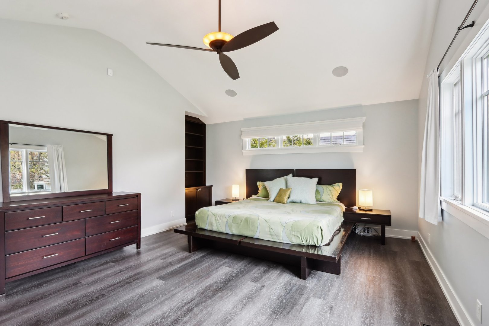 598 Rockefeller Road Lake Forest, IL 60045 - Photo 28 of 86