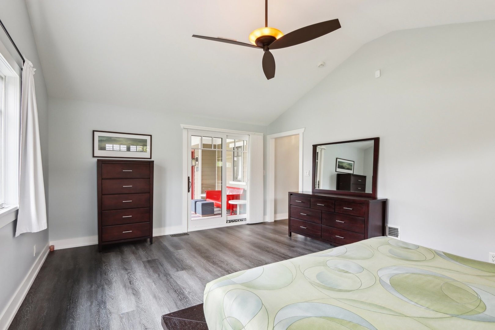 598 Rockefeller Road Lake Forest, IL 60045 - Photo 29 of 86