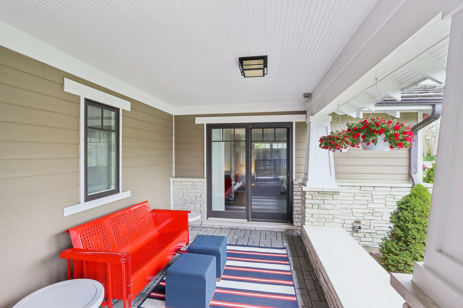 598 Rockefeller Road Lake Forest, IL 60045 - Photo 30 of 86