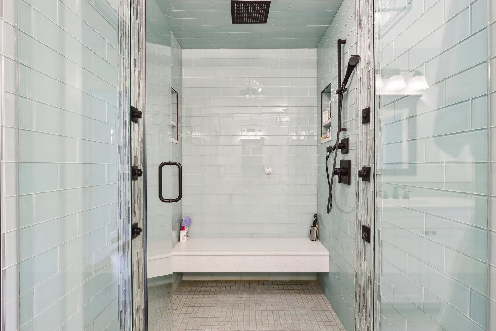 598 Rockefeller Road Lake Forest, IL 60045 - Photo 32 of 86