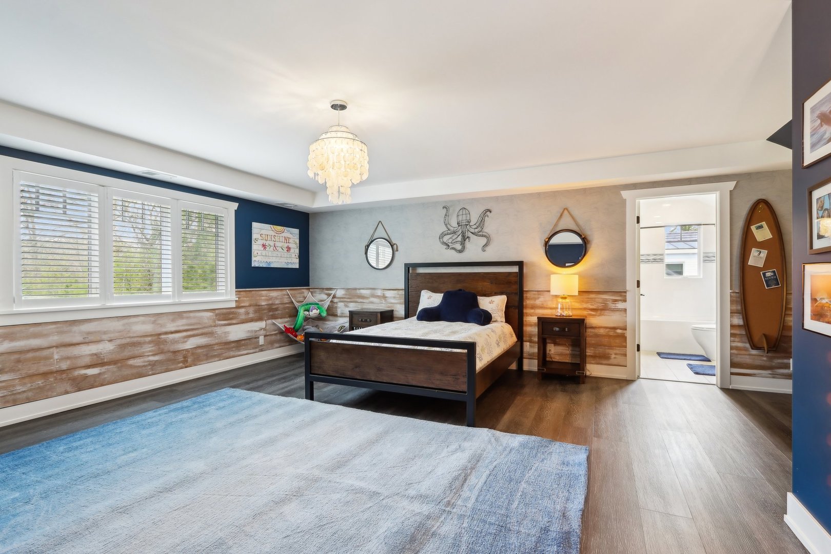 598 Rockefeller Road Lake Forest, IL 60045 - Photo 42 of 86