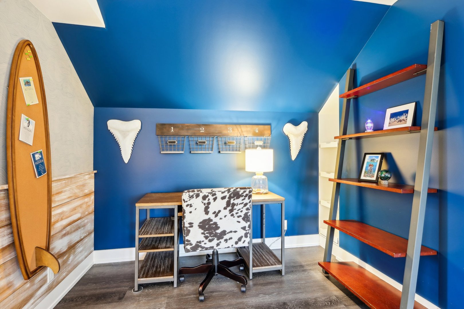 598 Rockefeller Road Lake Forest, IL 60045 - Photo 44 of 86