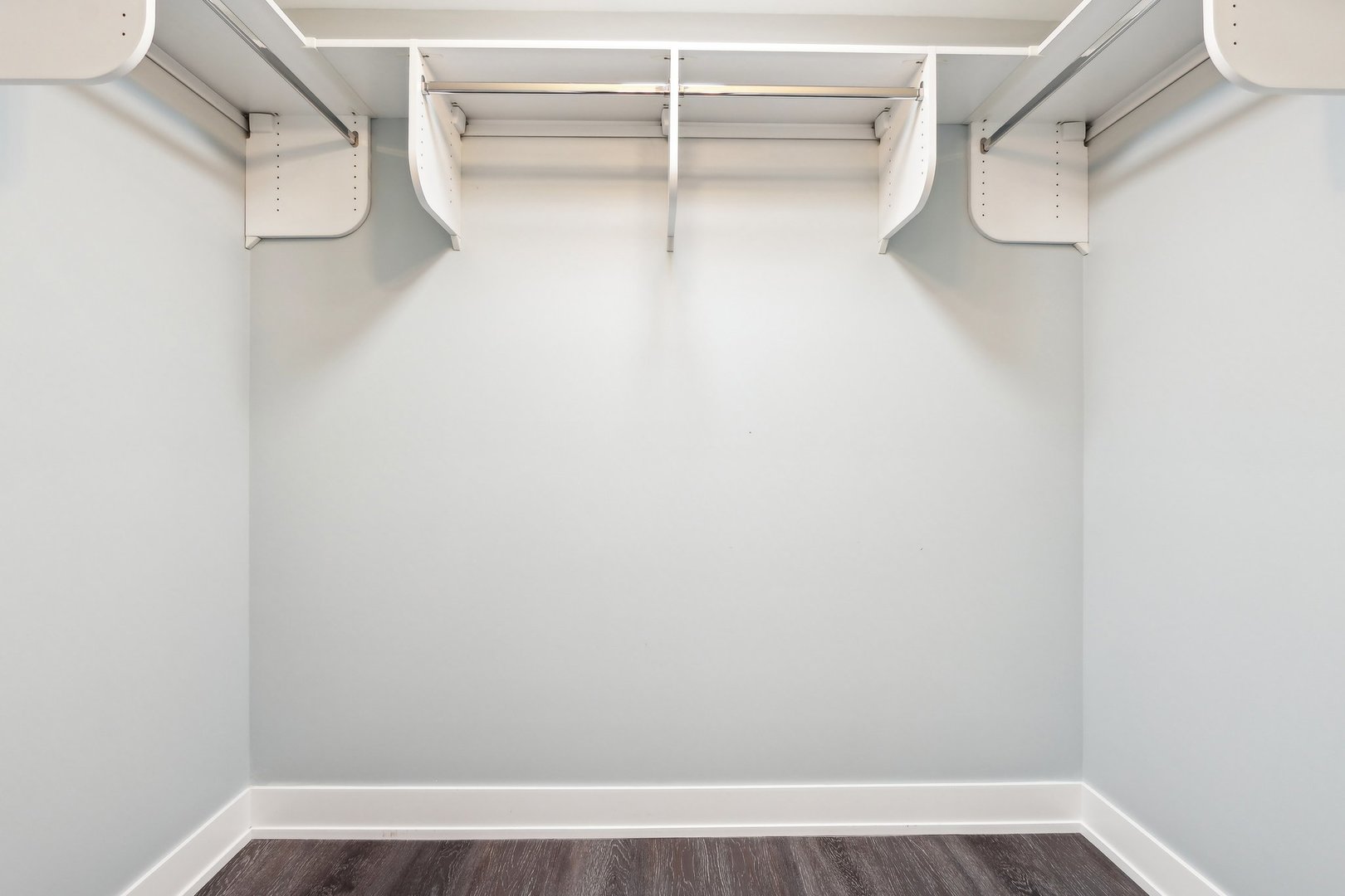 598 Rockefeller Road Lake Forest, IL 60045 - Photo 50 of 86 a view of small space