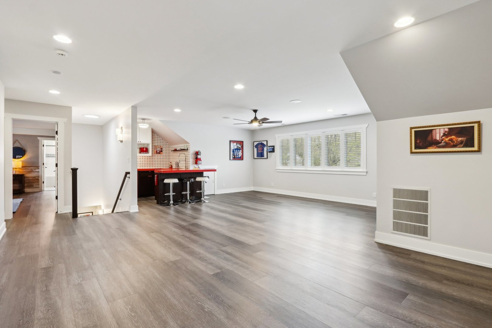 598 Rockefeller Road Lake Forest, IL 60045 - Photo 51 of 86