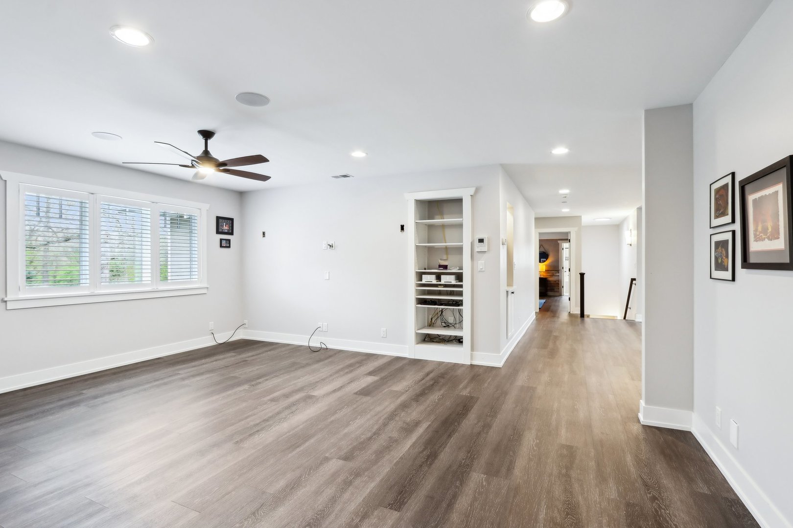 598 Rockefeller Road Lake Forest, IL 60045 - Photo 55 of 86