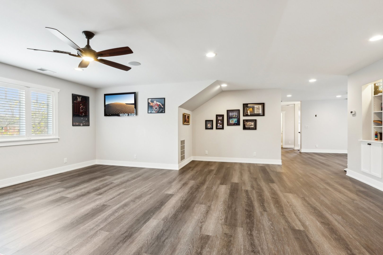 598 Rockefeller Road Lake Forest, IL 60045 - Photo 57 of 86