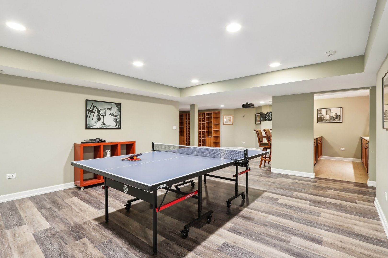 598 Rockefeller Road Lake Forest, IL 60045 - Photo 59 of 86