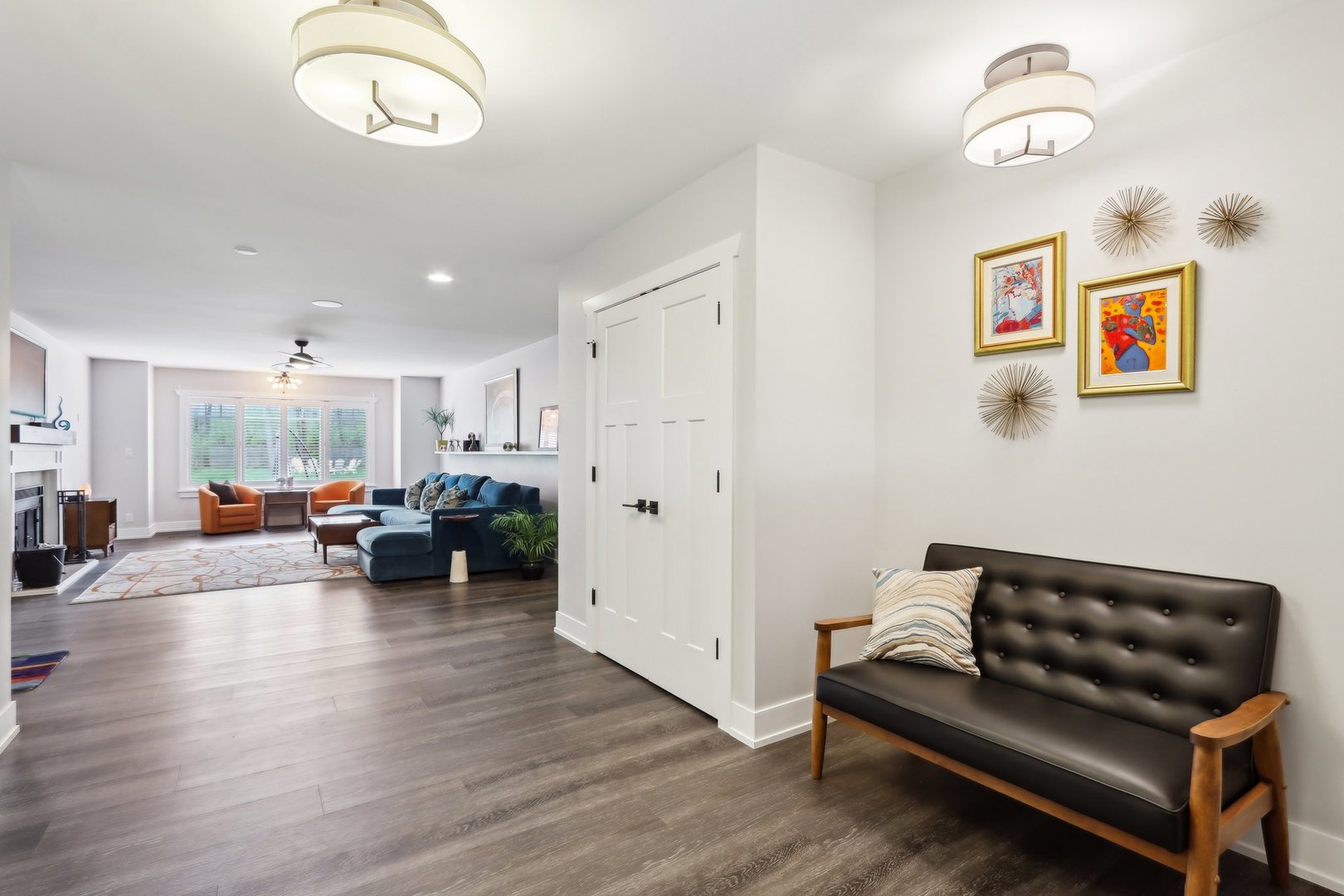 598 Rockefeller Road Lake Forest, IL 60045 - Photo 6 of 86