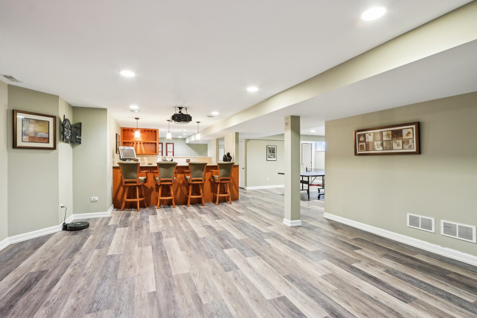 598 Rockefeller Road Lake Forest, IL 60045 - Photo 61 of 86