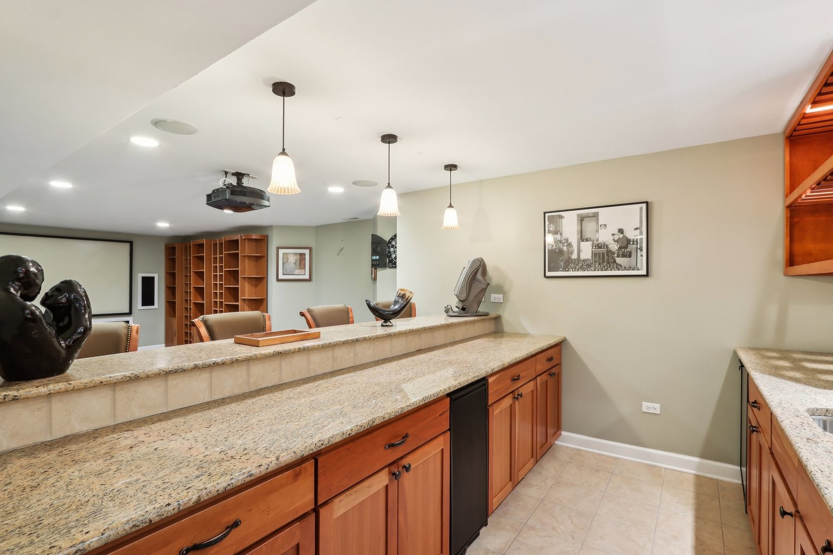 598 Rockefeller Road Lake Forest, IL 60045 - Photo 62 of 86