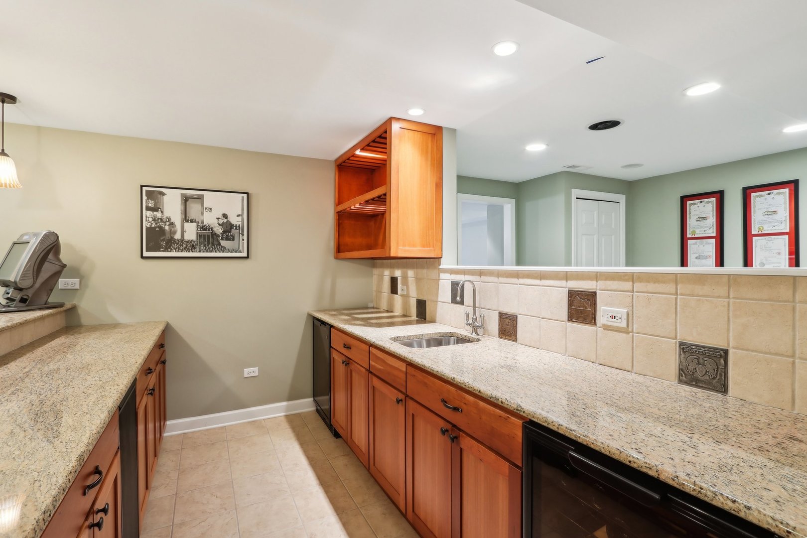 598 Rockefeller Road Lake Forest, IL 60045 - Photo 63 of 86