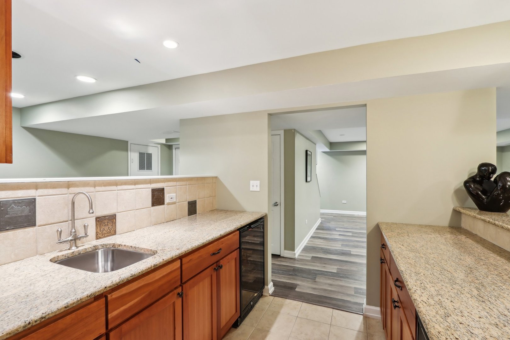 598 Rockefeller Road Lake Forest, IL 60045 - Photo 64 of 86