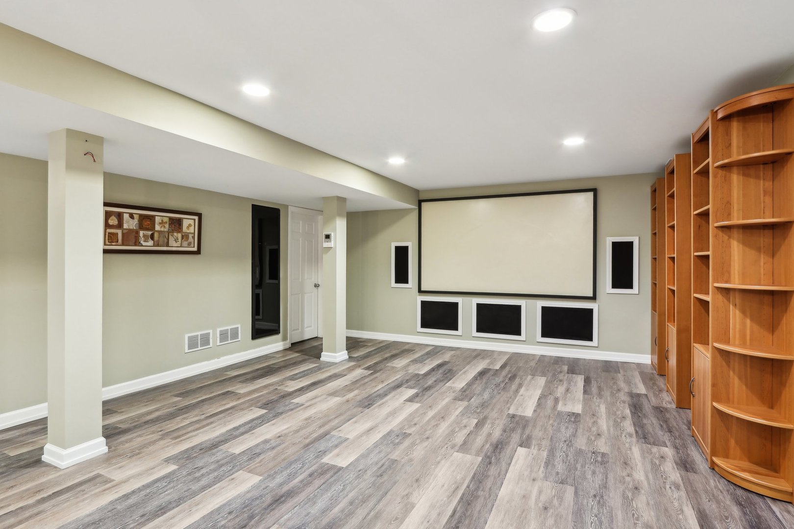 598 Rockefeller Road Lake Forest, IL 60045 - Photo 65 of 86