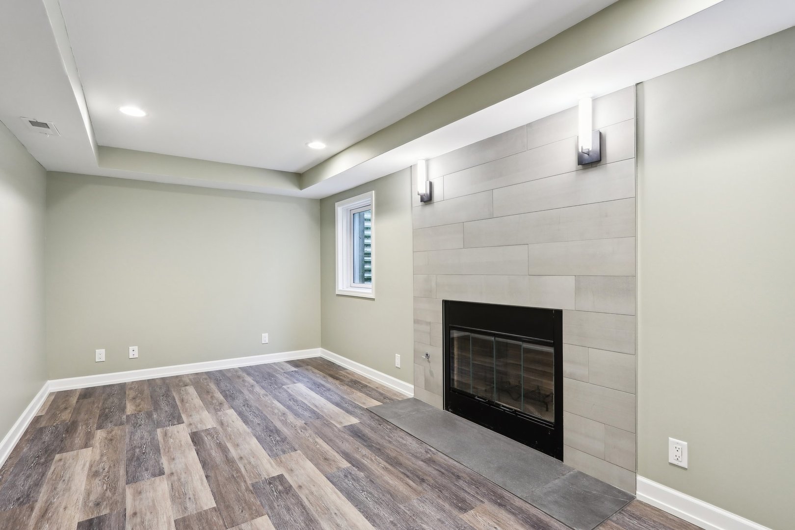 598 Rockefeller Road Lake Forest, IL 60045 - Photo 68 of 86