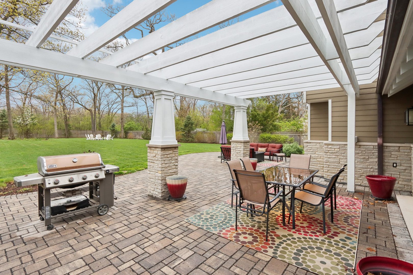 598 Rockefeller Road Lake Forest, IL 60045 - Photo 70 of 86