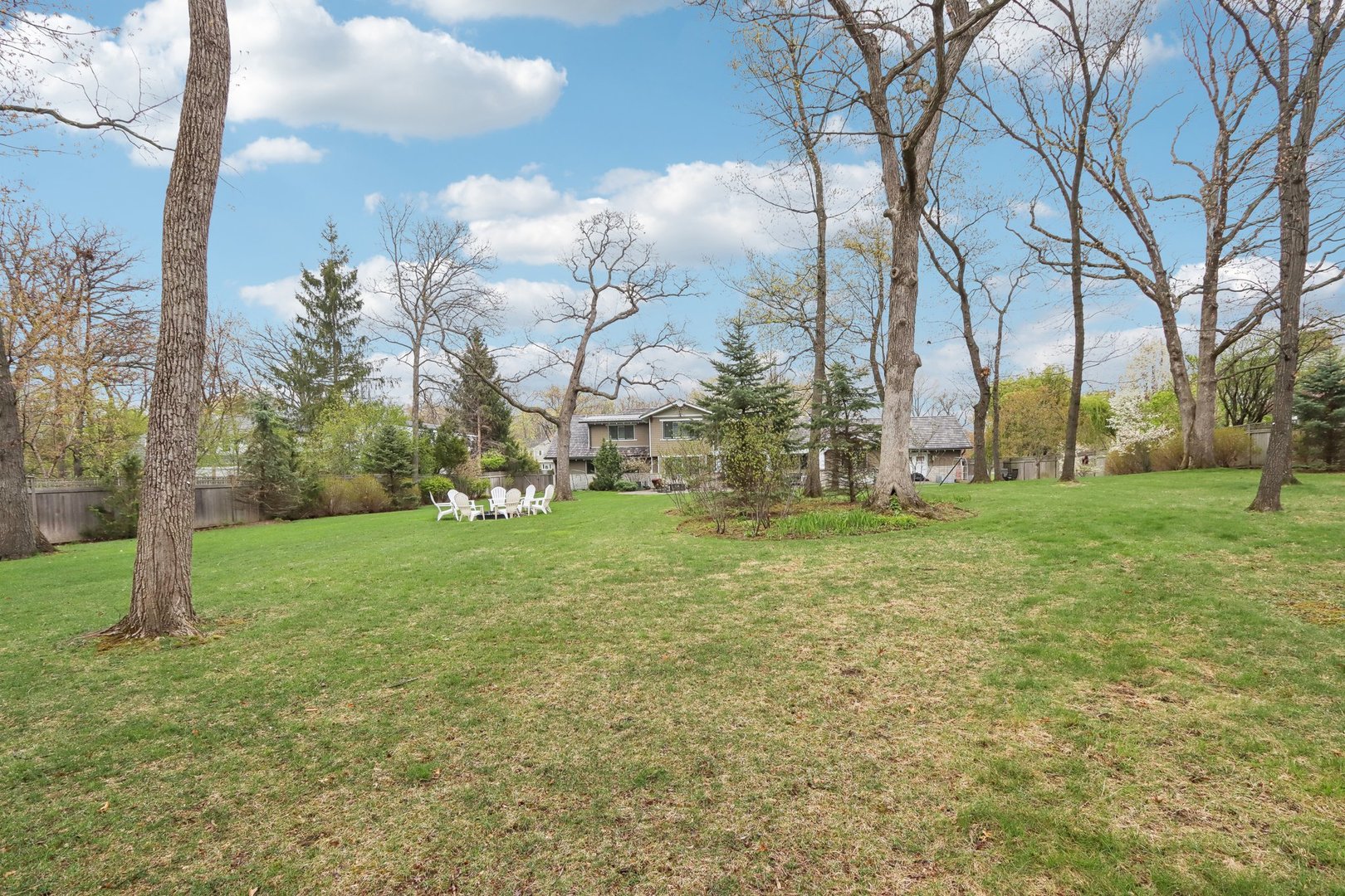 598 Rockefeller Road Lake Forest, IL 60045 - Photo 75 of 86