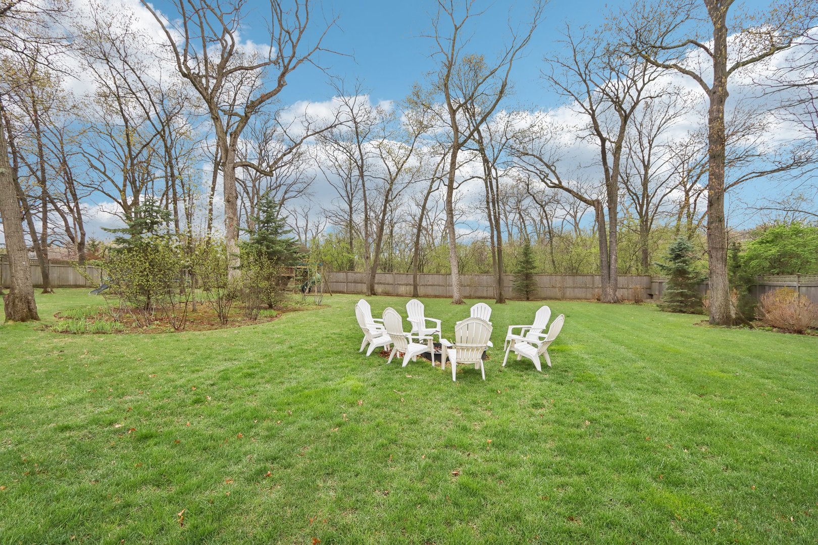 598 Rockefeller Road Lake Forest, IL 60045 - Photo 76 of 86