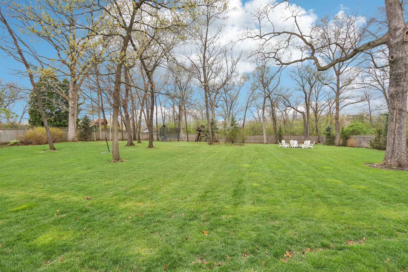 598 Rockefeller Road Lake Forest, IL 60045 - Photo 77 of 86