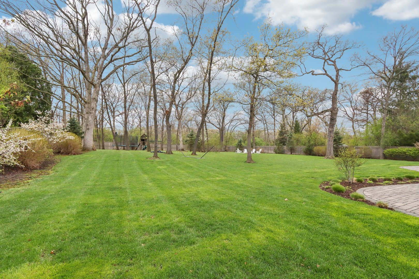 598 Rockefeller Road Lake Forest, IL 60045 - Photo 78 of 86