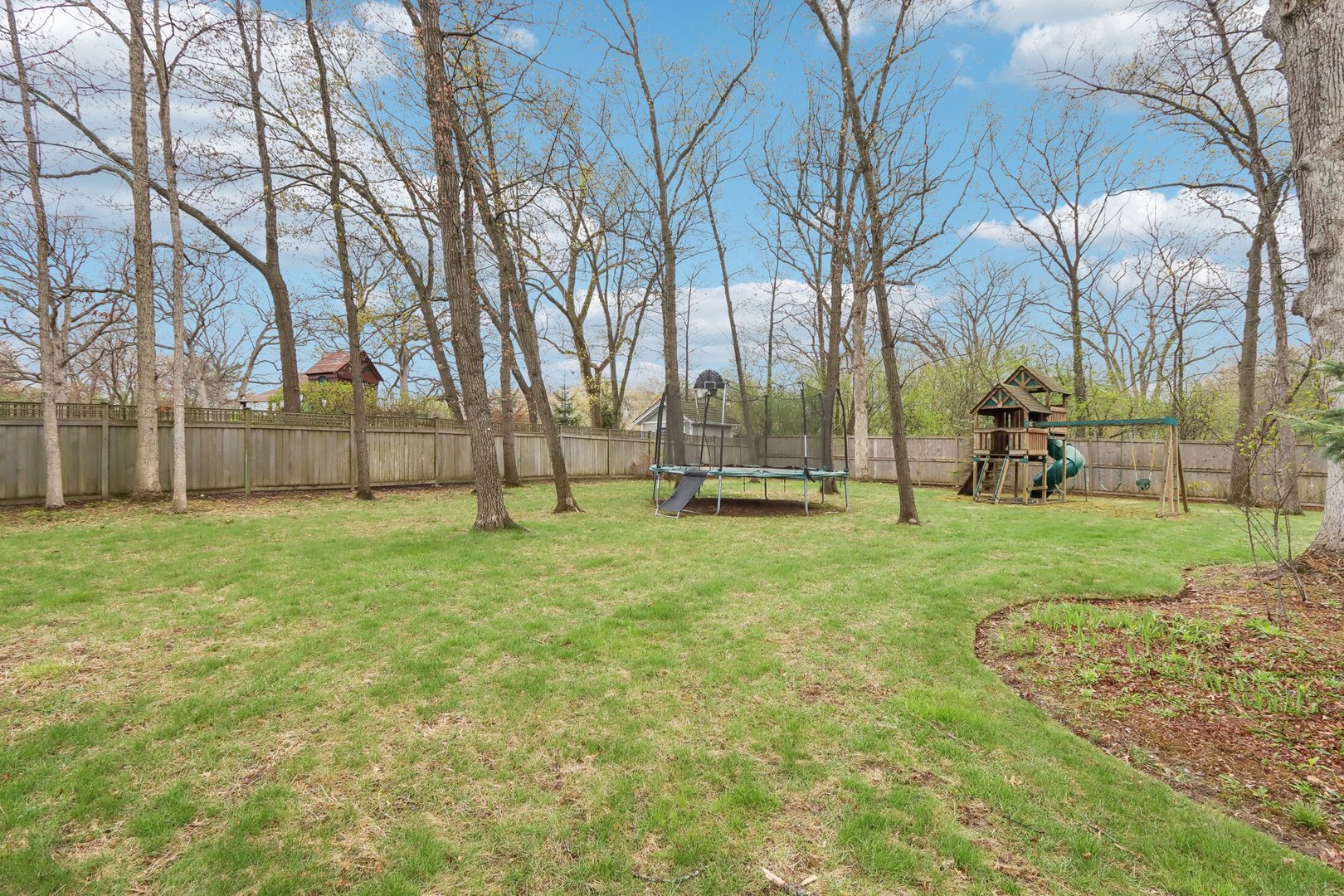 598 Rockefeller Road Lake Forest, IL 60045 - Photo 79 of 86