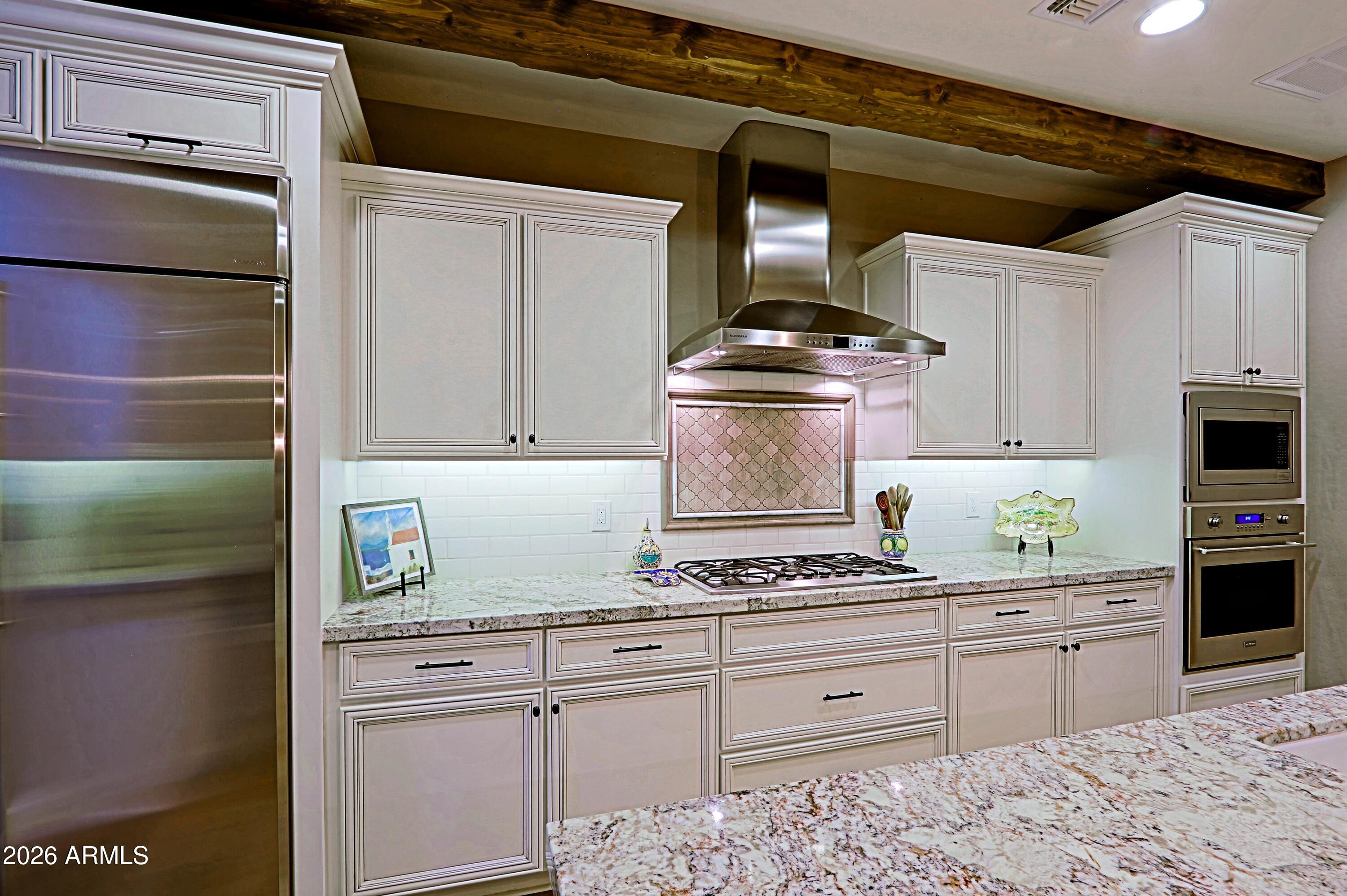 18028 East Vista Desierto Rio Verde, AZ 85263 - Photo 10 of 48