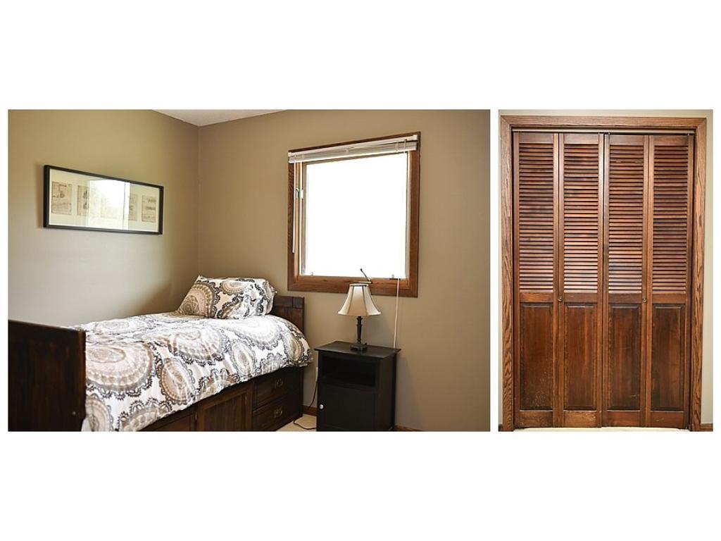 1532 Poppy Road St. Cloud, MN 56303 - Photo 14 of 24 Gallery Image 14