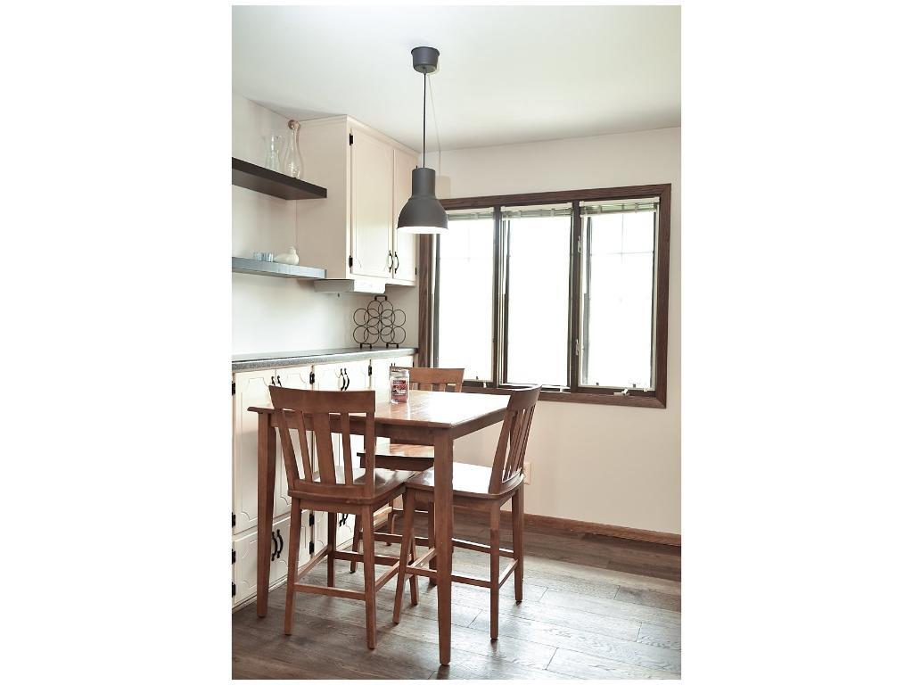 1532 Poppy Road St. Cloud, MN 56303 - Photo 10 of 24 Gallery Image 10
