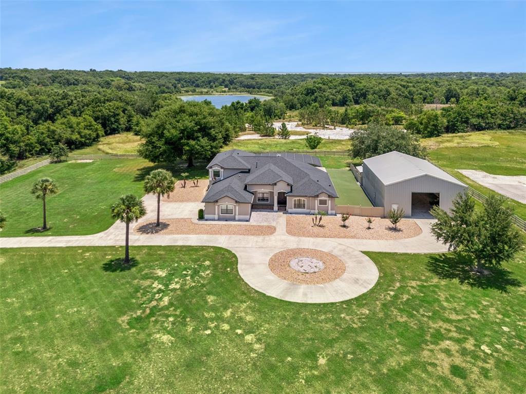 19850 Sugarloaf Mountain Road Clermont, FL 34715 - Photo 52 of 62