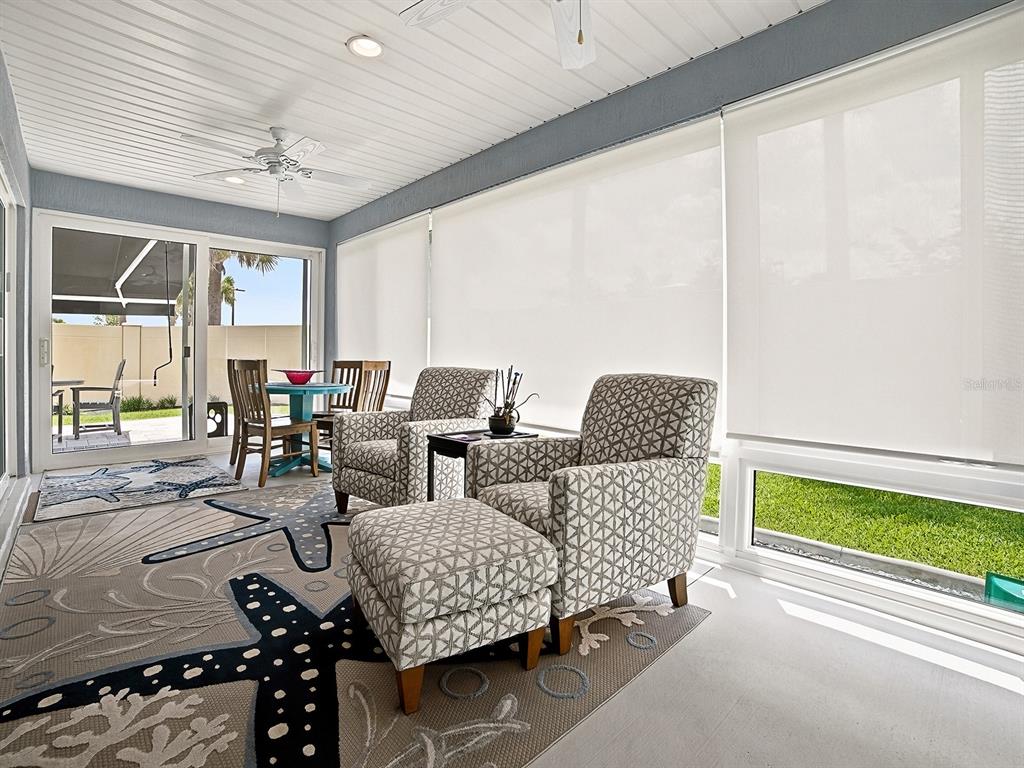 3394 Randi Road The Villages, FL 32163 - Photo 17 of 38