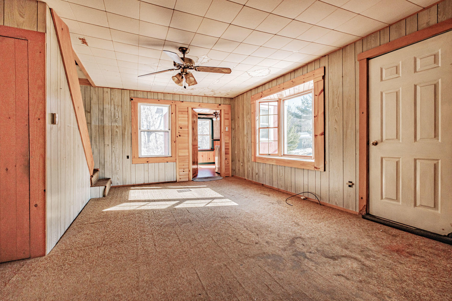 153 Sandy Creek Road Bridgton, ME 04009 - Photo 15 of 64 20200308gp-60022