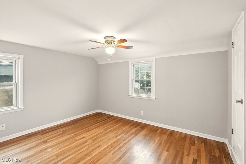 1233 Brainard Road Lyndhurst, OH 44124 - Photo 25 of 33