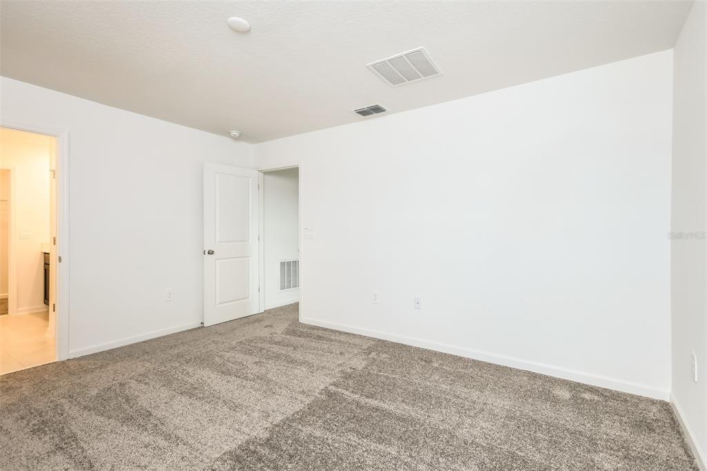 256 Hayley Street Lake Wales, FL 33859 - Photo 8 of 15 a view of small space