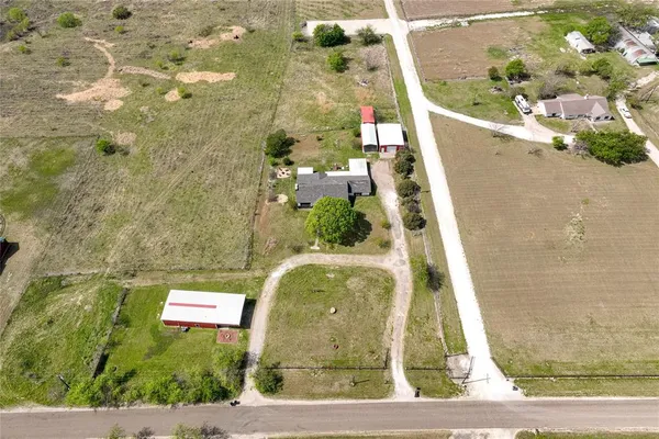 $574,900 | 2566 Southwinds Drive, Lorena, TX 76655