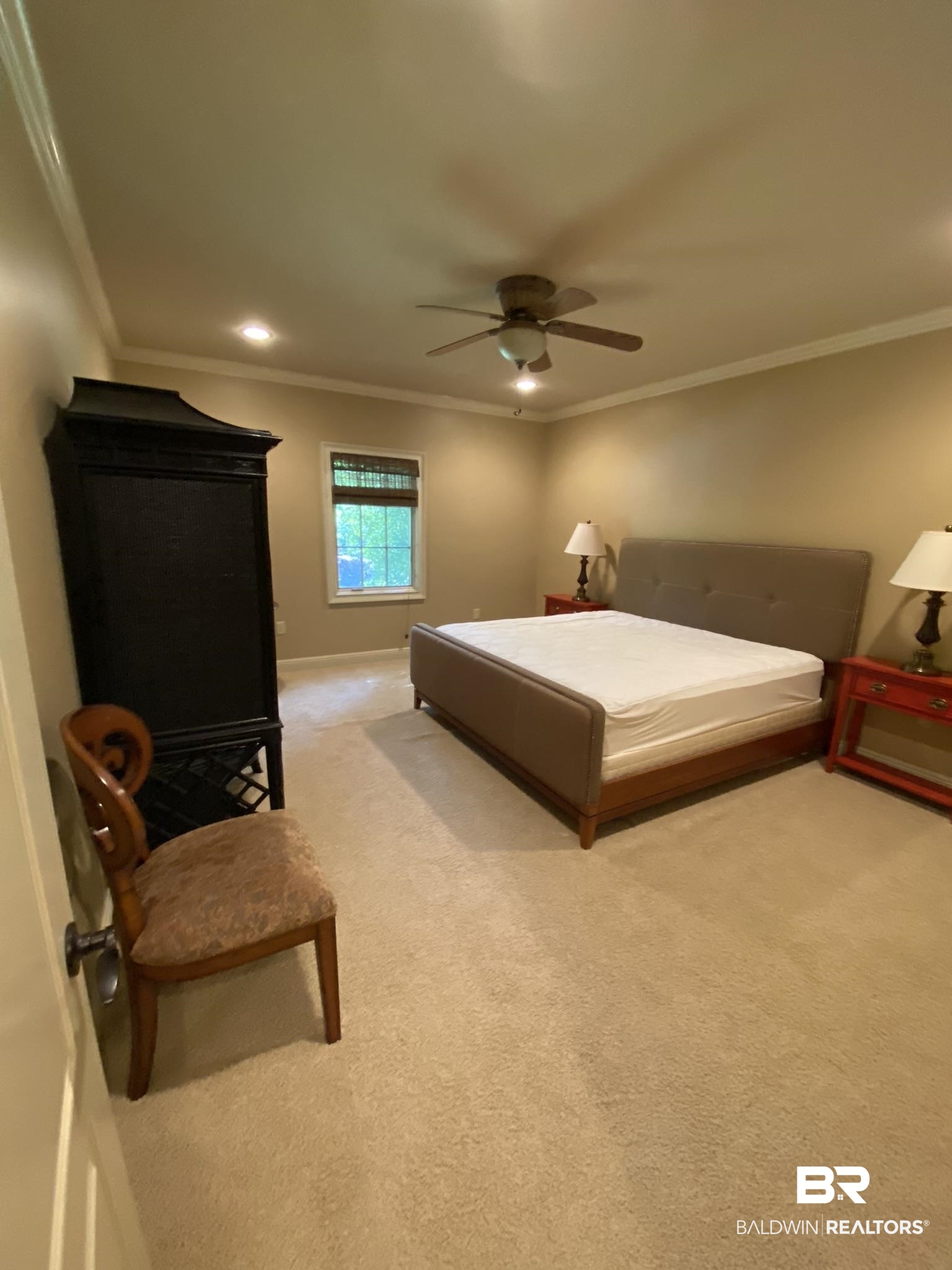 306 Cumberland Road Fairhope, AL 36532 - Photo 30 of 37