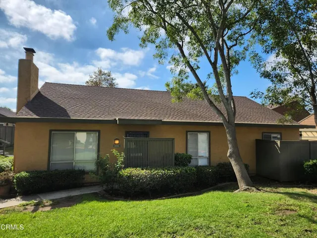 $874,900 | 10582 Caminito Glenellen, San Diego, CA 92126