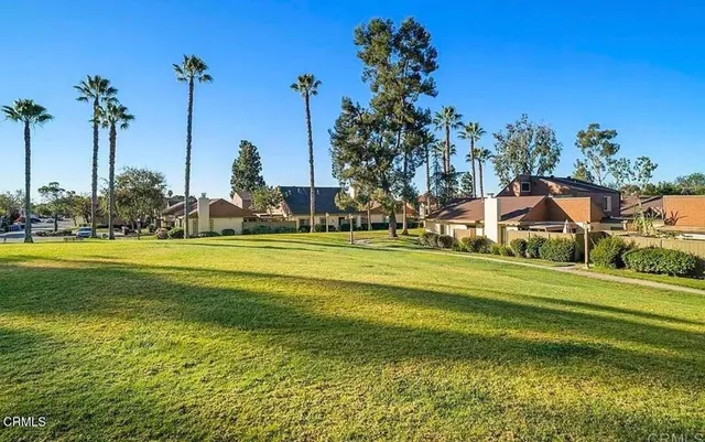 $874,900 | 10582 Caminito Glenellen, San Diego, CA 92126