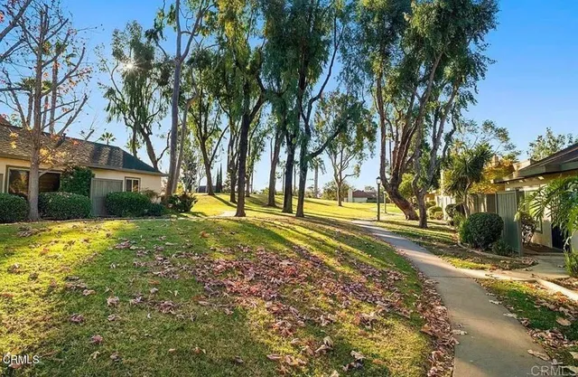 $874,900 | 10582 Caminito Glenellen, San Diego, CA 92126